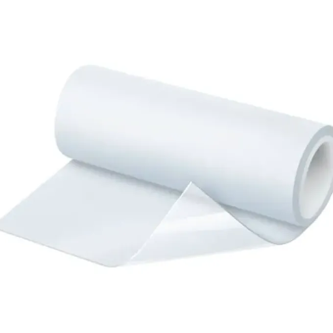 HYDROFILM roll wasserdichter Folienverb.10 cmx2 m 1 St