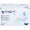 HYDROFILM roll wasserdichter Folienverb.10 cmx10 m 1 St