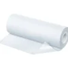 HYDROFILM roll wasserdichter Folienverb.15 cmx10 m 1 St