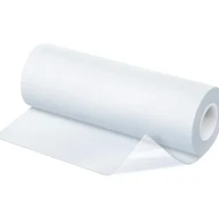 HYDROFILM roll wasserdichter Folienverb.15 cmx10 m 1 St