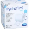 HYDROFILM roll wasserdichter Folienverb.5 cmx10 m 1 St