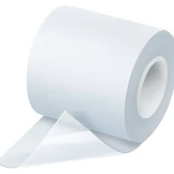 HYDROFILM roll wasserdichter Folienverb.5 cmx10 m 1 St