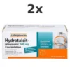 HYDROTALCIT-ratiopharm 500 mg Kautabletten Set 2x100St