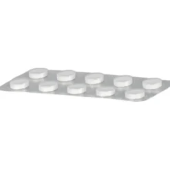 HYDROTALCIT-ratiopharm 500 mg Kautabletten 20 St