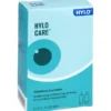 HYLO-CARE Augentropfen 20 ml