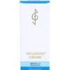 HYLOSAN Creme 75 ml