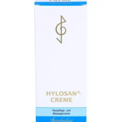 HYLOSAN Creme 75 ml
