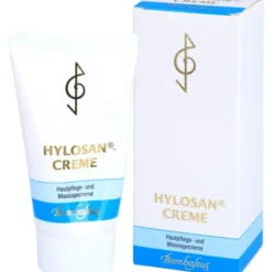 HYLOSAN Creme 75 ml