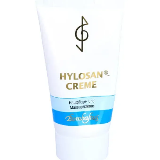 HYLOSAN Creme 75 ml