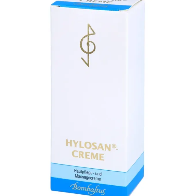 HYLOSAN Creme 75 ml