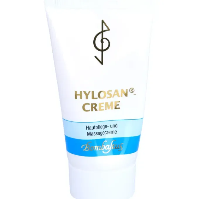 HYLOSAN Creme 75 ml