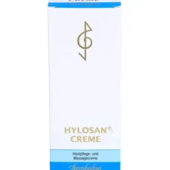 HYLOSAN Creme 75 ml