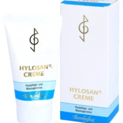 HYLOSAN Creme 75 ml