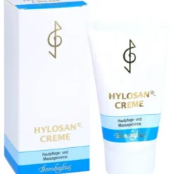 HYLOSAN Creme 75 ml