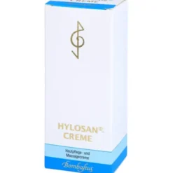 HYLOSAN Creme 75 ml