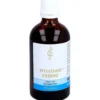 HYLOSAN Essenz 100 ml