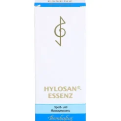 HYLOSAN Essenz 100 ml