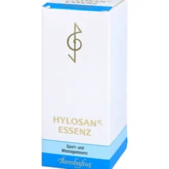 HYLOSAN Essenz 100 ml