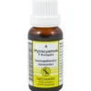 HYOSCYAMUS KOMPLEX Nr.4 Dilution 20 ml