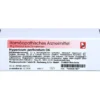 HYPERICUM D 6 Globuli 10 g