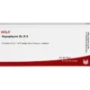 HYPOPHYSIS GL D 6 Ampullen 10X1 ml