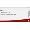 HYPOPHYSIS GL D 30 Ampullen 10X1 ml