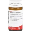 HYPOPHYSIS/STANNUM Globuli 20 g
