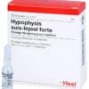 HYPOPHYSIS SUIS Injeel forte Ampullen 10 St