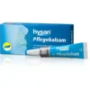 HYSAN Pflegebalsam 5 g