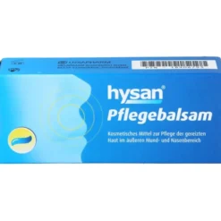 HYSAN Pflegebalsam 5 g