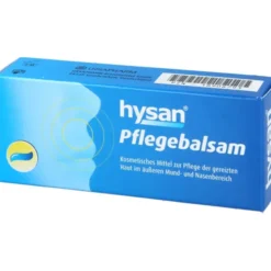HYSAN Pflegebalsam 5 g
