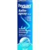HYSAN Salinspray 20 ml