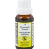 HYSSOPUS KOMPLEX Nr.30 Dilution 20 ml