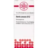 IBERIS AMARA D 12 Globuli 10 g