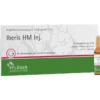 IBERIS HM Inj. 10 St
