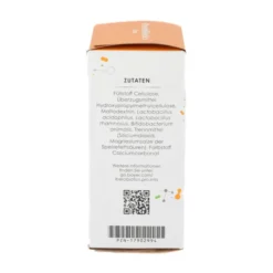 IBEROBIOTICS Pro Kapseln 30 Stück