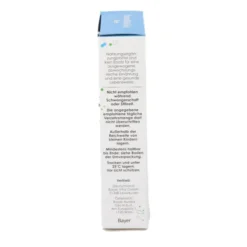 IBEROBIOTICS Zen Kapseln 28 Stück