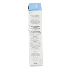 IBEROBIOTICS Zen Kapseln 28 Stück