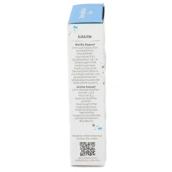 IBEROBIOTICS Zen Kapseln 28 Stück