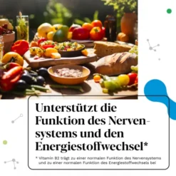 IBEROBIOTICS Zen Kapseln 28 Stück