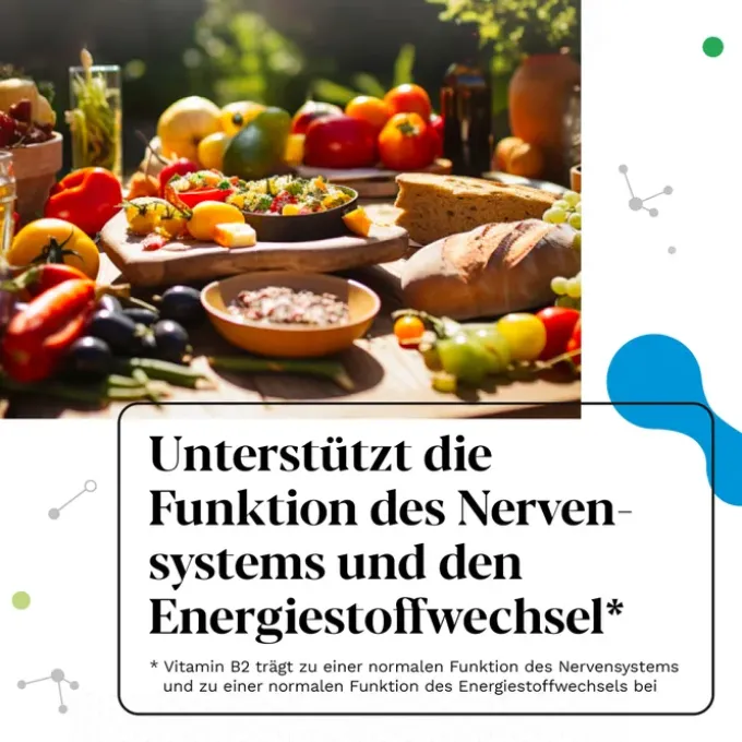 IBEROBIOTICS Zen Kapseln 28 Stück