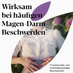 IBEROGAST ADVANCE Flüssigkeit zum Einnehmen 50 ml
