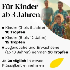 IBEROGAST Classic Flüssigkeit zum Einnehmen 20 ml