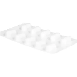 IBUBETA 400 akut Filmtabletten 10 St