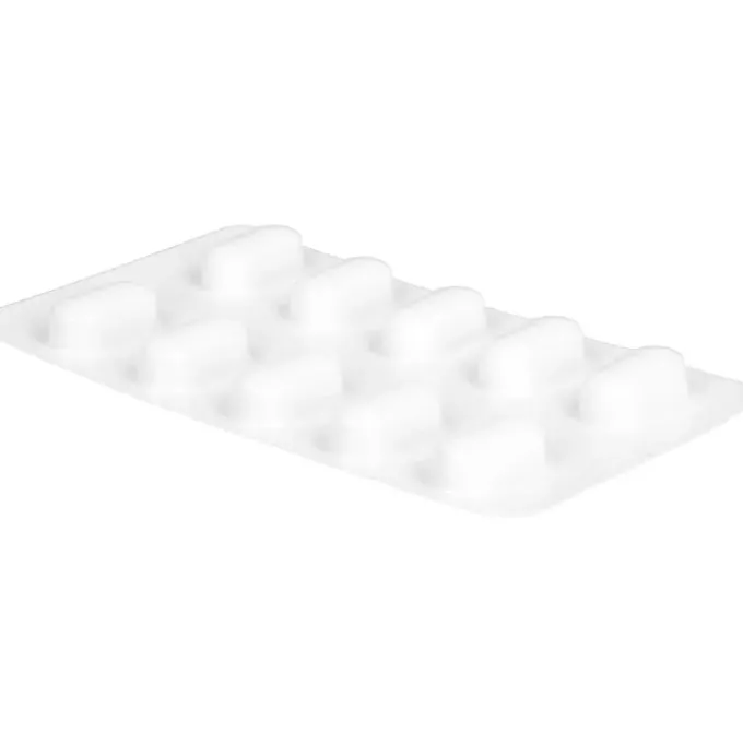 IBUBETA 400 akut Filmtabletten 10 St