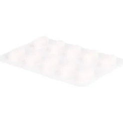 IBUBETA 400 akut Filmtabletten 20 St