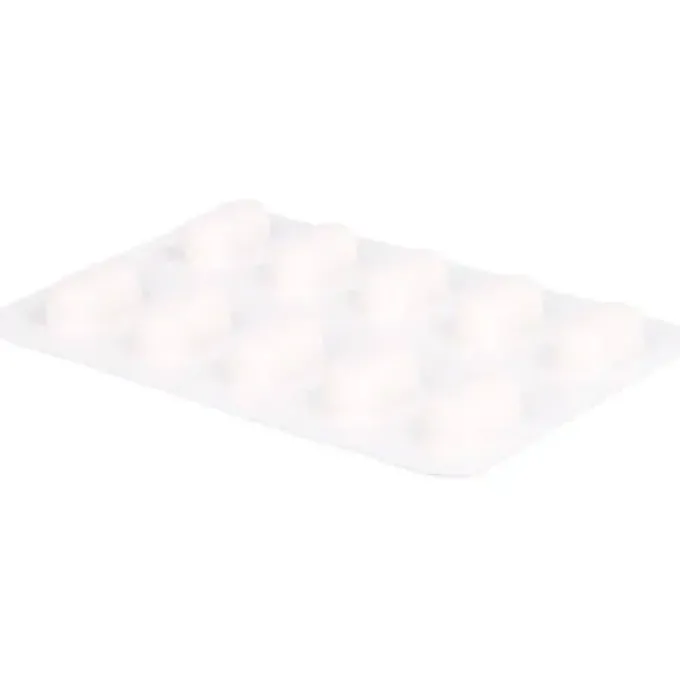 IBUBETA 400 akut Filmtabletten 20 St