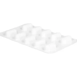 IBUBETA 400 akut Filmtabletten 20 St