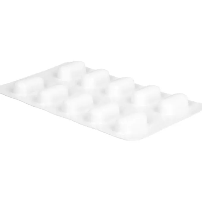 IBUBETA 400 akut Filmtabletten 20 St