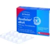 IBUDOLOR akut 400 mg Filmtabletten 10 St